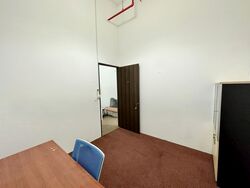 Primz Bizhub (D25), Factory #598606201